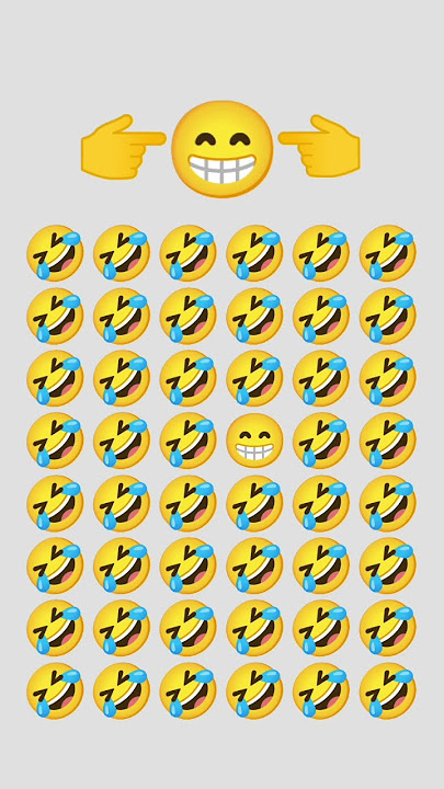 #emoji #emojyfind