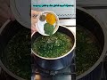 اش رشته کاملا رژیمی بدون یک قطره روغن تا نخوری ندانی اش اشپزی اسان رشته اش رشته کاملا رژیمی بدون یک قطره روغن تا نخوری ندانی اش اشپزی اسان رشته