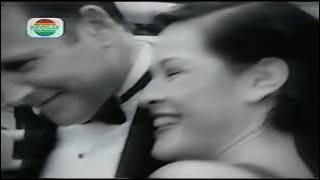 A01-Bisikan Hati Versi #2 (Andien, Klip)