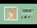 Dive - Tim Atlas (audio)