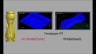 :     MACH3