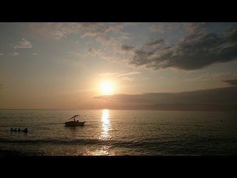 Batumi photos ბათუმის ფოტოები