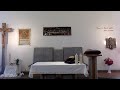 Santa Messa - Domenica del Buon Pastore