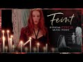 Epica  feint official music  remastered