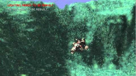 UDK peculiar behavior of my vehicle