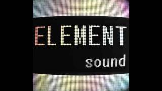 R Kelly ft. Huey-Hook It Up-(Remix) by ELEMENTsound