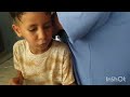 سبوع أمير والدي الله كمل علنا بالخير سبوع أمير والدي الله كمل علنا بالخير