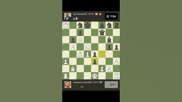 Chess channel|Try your mind pt 1k18| Subscribe to my YouTube channel #chess #chessgame #chesspuzzle