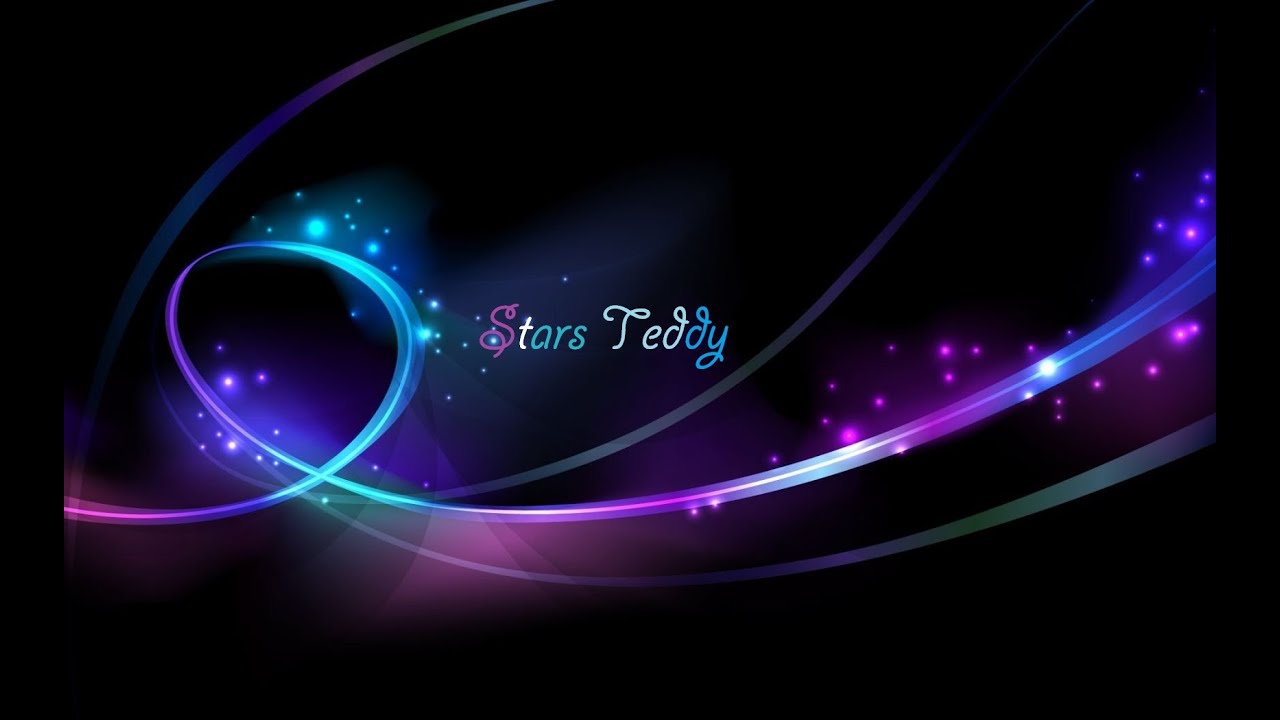 Mi Proyecto Futuro Con Adobe Flash (Star´s Teddy)