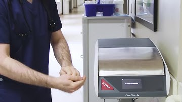 LogicalXL- partner in zorggerichte meerwaarde