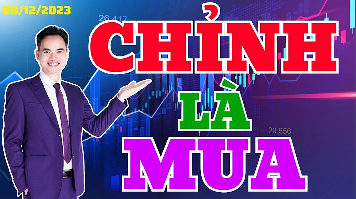 So sánh đội chinh xac 2 chi tiết