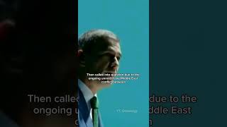 Spain's President Wants The Suspension of The EU-Israel Association Agreement - Oct 18th 2024 #ESL