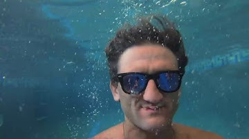 368 video intro (everything is changing)