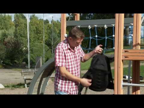 Jukka Hallikainen -