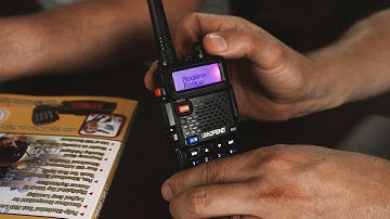 Why 2.6 Million People Can Push This Button But We Can