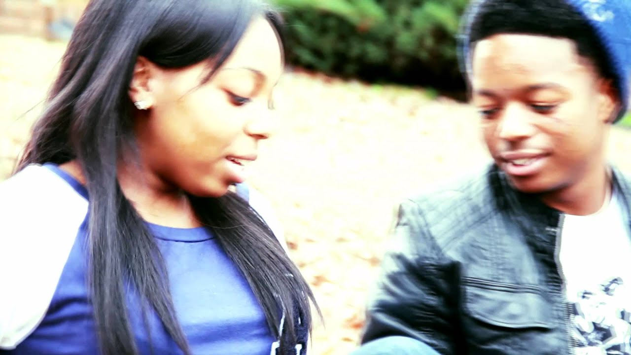 Lady Rich Kids -  