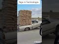 OMG😭🤣🤣🤣