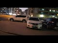 رياضة في الورقاء 1 رياضة في الورقاء 1