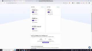 tutorial how to earn free money in @Rewardable screenshot 2