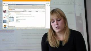 5Roosterresultaat.mpg