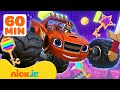 Blaze And The Monster Machines Video Game Rescues 60 Minutes Nick Jr Blaze And The Monster Machines Video Game Rescues 60 Minutes Nick Jr