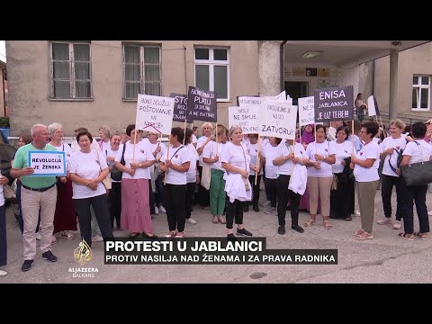 Video: Ko je vlasnik hotela oatlands park?