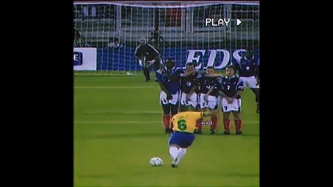 روبيرتو كارلوس 😔💔
