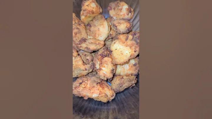 Diet Panda Express #pandaexpress #foodie #cooking