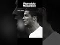 inesta goal against Real madrid