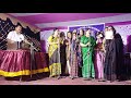 CHORUS :JIBONE KI PABO NA