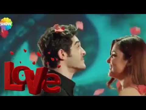 كل ليله حب عيد وانت جمبي ومش بعيد حياة ومراد