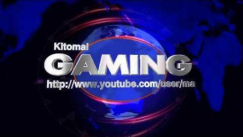 mon 2eme  intro  uploaded from FliXpress.com