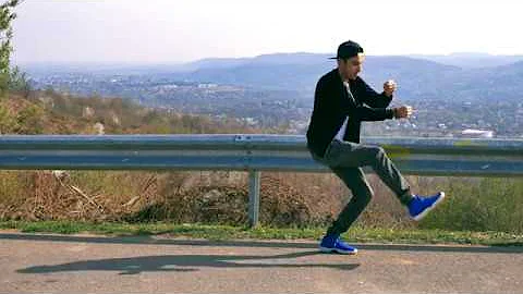 COAJA™ | CORNU | FUTURE BASS | VIDEODANCE ®