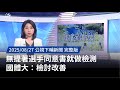 體育選手同意書事件