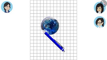 Class 4 Maths Chapter 13