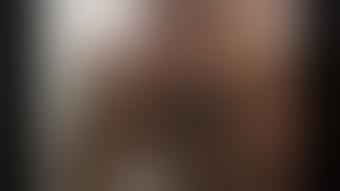 Fuck new year resolution!