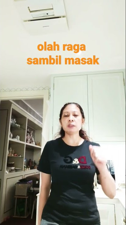 joko tingkir asik buat joget #farel prayoga #jokotingkirngombedawe #asikbanget #jogetviral
