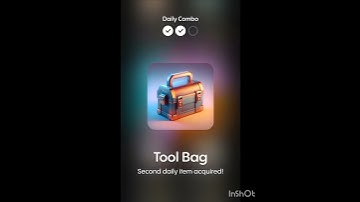 Gemz Daily Combo Today 4 November Daily Combo Today #gemz #combo #airdrop