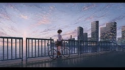 ぴそ Youtube
