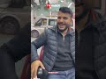 Küçükken verdiği röportajı izleyen adam şok oldu!