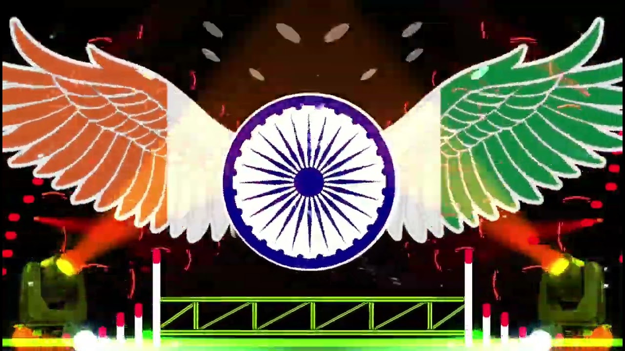 Maa Tujhe Salam 🇮🇳 Dj Remix Desh Bhakti gana 15 August Dj Song 2025 Vande Vande Mataram edm Mix 