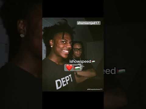 Freepalaestine Palestine Reels Youtube Celebrity Yt Shorts Trending