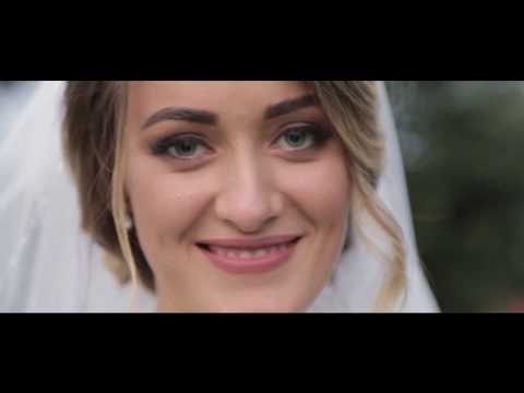 Весілля | Ліля
