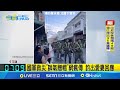 國軍救災活動