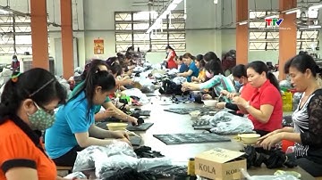 Tháng 1 năm 2024, mỗi ngày có hơn 450 doanh nghiệp thành lập mới