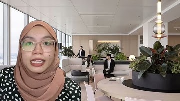 BLLW 3162 EPI : Argumentative Prepared Speech