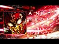 Anime Phonk Playlist Demon Slayer Phonk Edition 2024 Very Brutal Playlist 