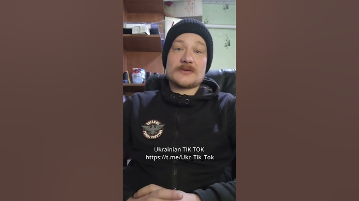Уряд придумав для військових прикольну фішку. Ukrainian TIK TOK #зсу #shorts #news #ukraine #army