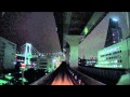 thumbnail img16x9