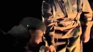 Три дня войны 2010 Военные фильмы Три дня войны 2010 Военные фильмы